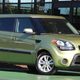Illustration for article titled MkI Kia Soul? (AKA Necessary Car Shopping)